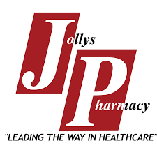Jollys Pharmacy Ltd