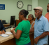 Financial Sector in Dominica