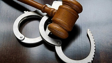 Bail Granted