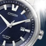 Photo of CitizenBlue