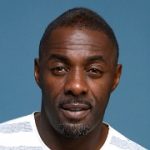 Photo of GhettoGlen