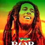 Photo of Bob