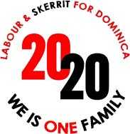 Photo of 2020 Labour