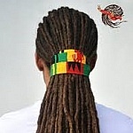 Photo of RasTa Joe