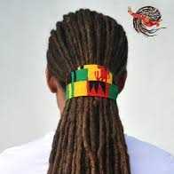 Photo of RasTa Joe