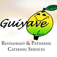 https://www.dom767.com/media/2019/03/Guiyave-Restaurant-1.jpg