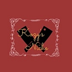 Kozy Niche Restaurant