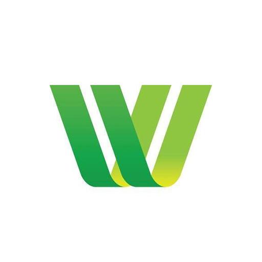 H.H.V Whitchurch & Co Ltd