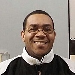 Photo of Wilbert Connor