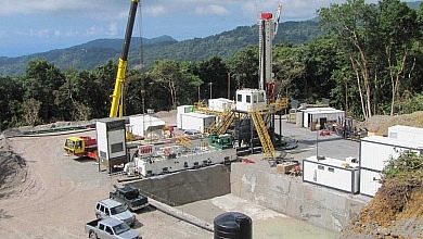Site One