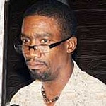 Photo of Dr. Irving Pascal