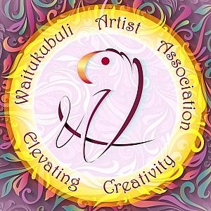 Photo of Waitukubuli Artist Association