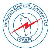 Dominica Electricity Services Ltd