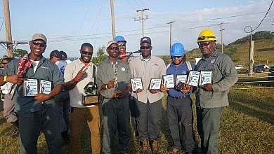 DOMLEC Team