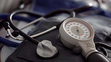 Health Equipment