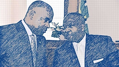 Linton and Skerrit