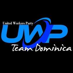 Photo of United Workers Party