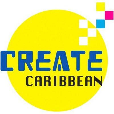 Create Caribbean