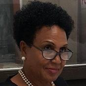 Noreen John