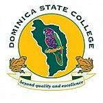 Photo of Dominica State College