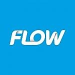 Photo of FLOW