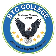 Business Training Center