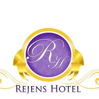 Rejens Hotel