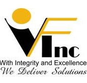 Photo of VF Inc.
