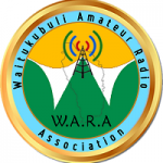 Photo of WARA