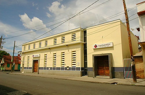 cibc-firstcaribbean-international-bank-business