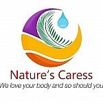 Nature's Caress