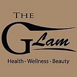 The Glam Experience Day Spa