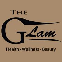 The Glam Experience Day Spa - Business