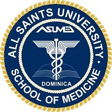All Saints University School of Medicine