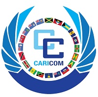Photo of CARICOM