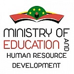 Photo of Ministry of Education