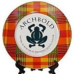 Archbold Tropical Research Education Center Inc.