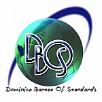 Photo of Dominica Bureau of Standards