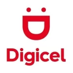 Digicel Dominica