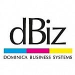 Dominica Business Systems (dBiz)
