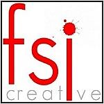 FSI Creative - Freestyle Inc