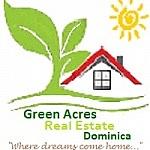 Green Acres Real Estate Dominica