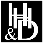 Harris Harris and Didier