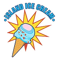 Island Ice Cream