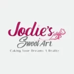 Jodie's Sweet Art