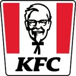 KFC Dominica