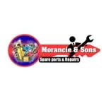 Morancie & Sons Ltd.