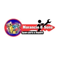 Morancie & Sons Ltd.