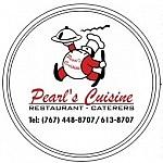 Pearl's Cuisine