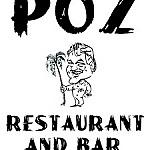 PoZ' Restaurant & Bar